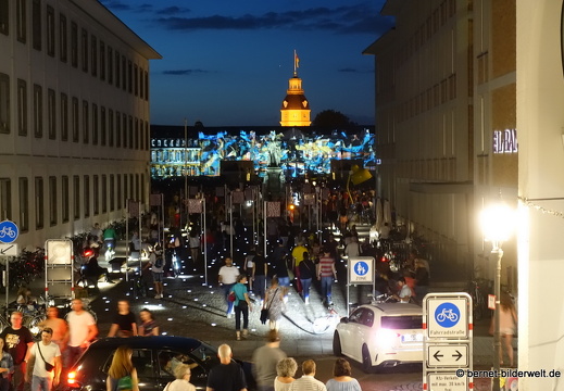 Schlosslichtspiele 2015/19/25