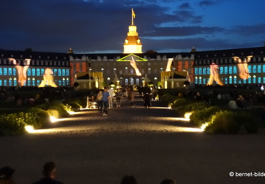 19-08-12-schlosslichtspiele-hands on-016