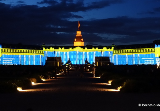 19-08-12-schlosslichtspiele-werbung-