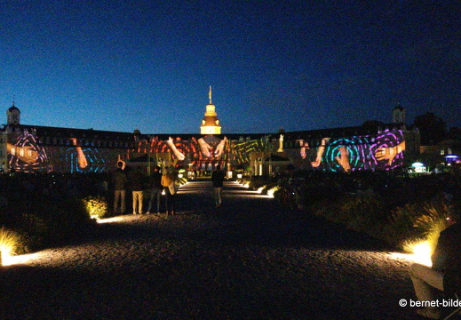 19-08-14-schlosslichtspiele-hands on-010