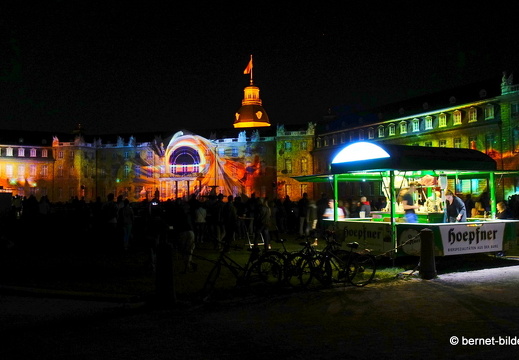 19-08-14-schlosslichtspiele-our only blue one-001