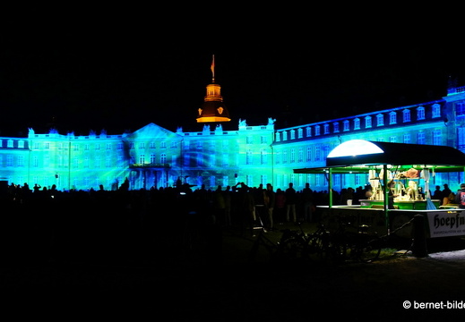 19-08-14-schlosslichtspiele-our only blue one-004