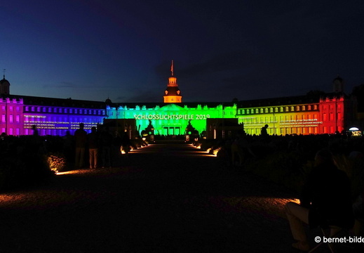 19-08-14-schlosslichtspiele-werbung-001