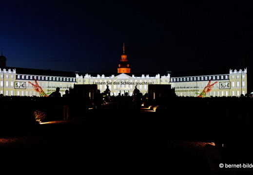 19-08-14-schlosslichtspiele-werbung-002