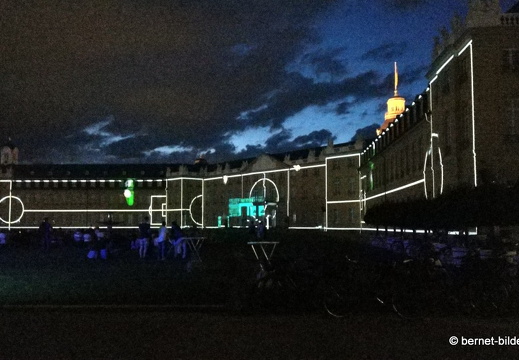 19-08-19-schlosslichtspiele-object of the mind 2018-002