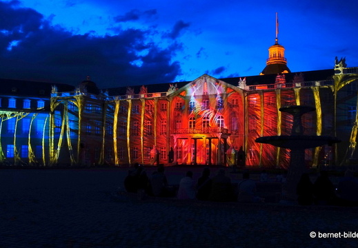 19-08-19-schlosslichtspiele-structures of life 2017-018