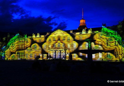 19-08-19-schlosslichtspiele-structures of life 2017-032