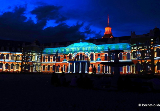 19-08-19-schlosslichtspiele-structures of life 2017-042