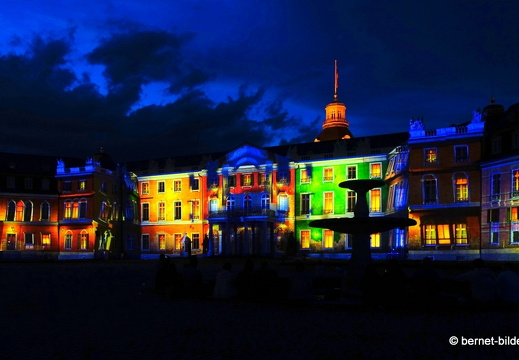 19-08-19-schlosslichtspiele-structures of life 2017-047 Linienkorrektur