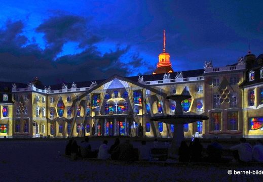 19-08-19-schlosslichtspiele-structures of life 2017-050 Linienkorrektur