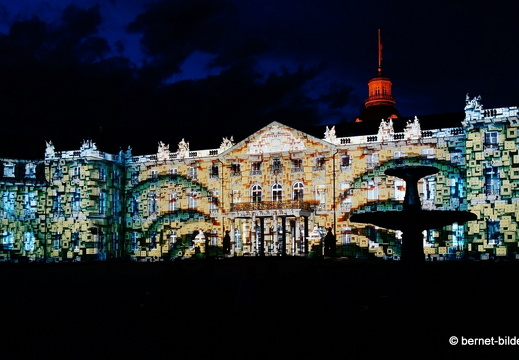 19-08-19-schlosslichtspiele-structures of life 2017-052 Linienkorrektur