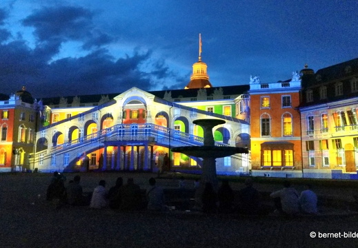 19-08-19-schlosslichtspiele-structures of life 2017-066