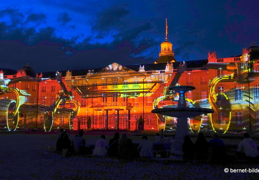 19-08-19-schlosslichtspiele-structures of life 2017-069