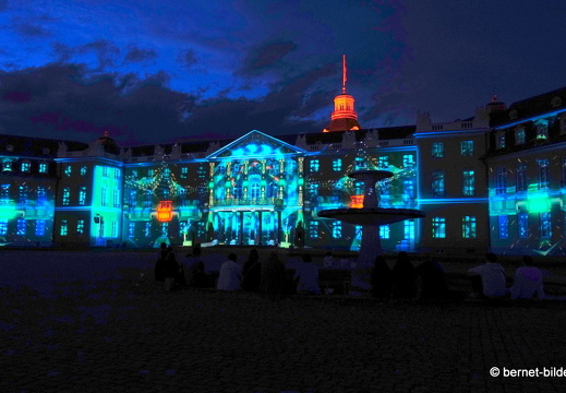 19-08-19-schlosslichtspiele-structures of life 2017-071