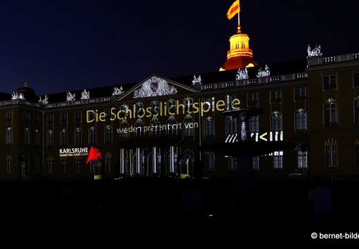 19-08-26-schlosslichtspiele-025