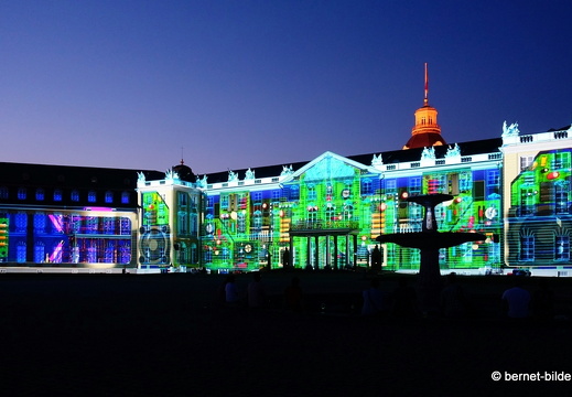 19-08-26-schlosslichtspiele-object of the mind 2018-001 Linienkorrektur