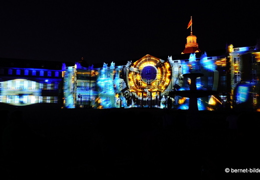 19-08-26-schlosslichtspiele-our only blue one-013
