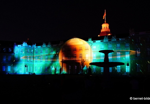 19-08-26-schlosslichtspiele-our only blue one-014