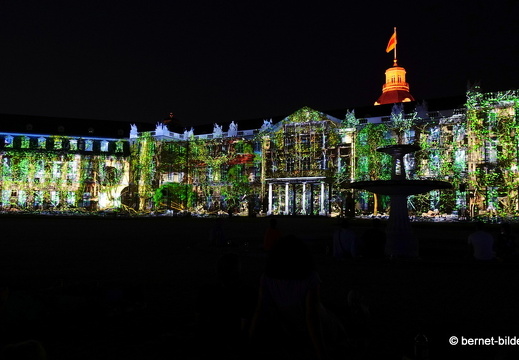 19-08-26-schlosslichtspiele-our only blue one-025