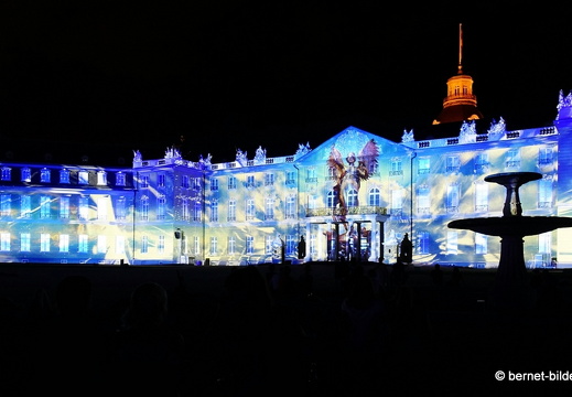 19-08-29-schlosslichtspiele-evolution of love 2019-009 Linienkorrektur