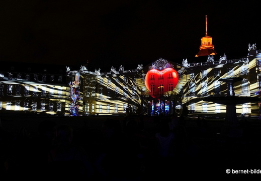 19-08-29-schlosslichtspiele-evolution of love 2019-011