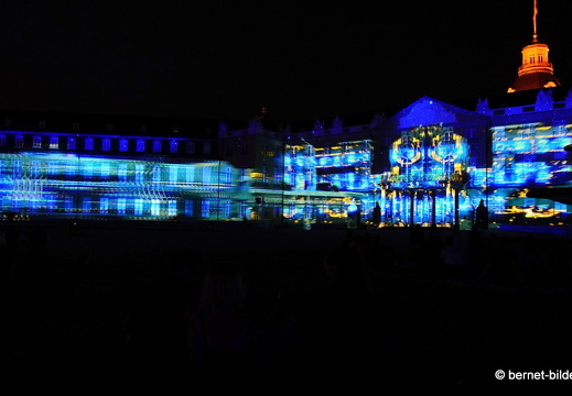 19-08-29-schlosslichtspiele-our only blue one-2019-002