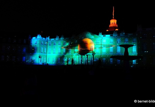 19-08-29-schlosslichtspiele-our only blue one-2019-006