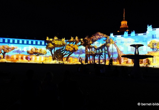 19-08-29-schlosslichtspiele-our only blue one-2019-011