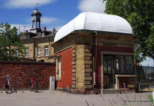 19-07-05-dullenkopfpark-schlachthof-