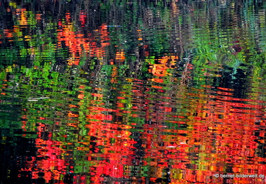 19-10-13-jaegerhaussee-019