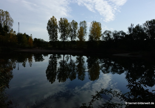 19-10-13-jaegerhaussee-109
