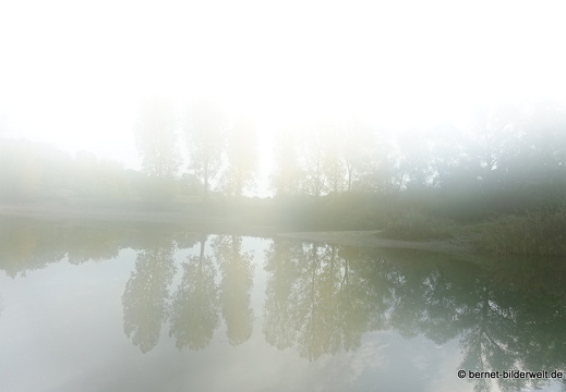 19-10-13-jaegerhaussee-122