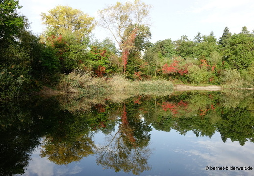 19-10-13-jaegerhaussee-124