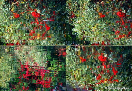 19-10-13-spiegelung3