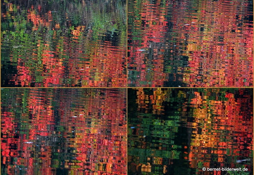 19-10-13-spiegelung