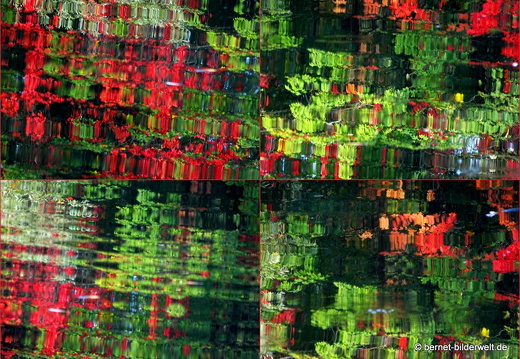 19-10-13-spiegelung1