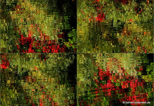 19-10-13-spiegelung5