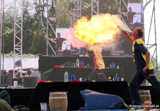 19-07-06-effekte-magic show-andreas-korn-mueller-068