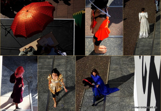 19-09-14-theaterfest-collage-kostuemversteigerung-