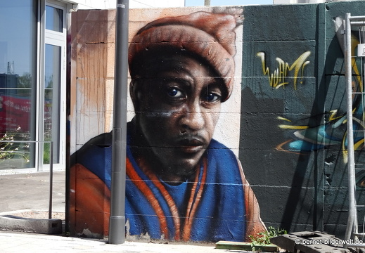 19-07-05-dullenkopfpark-graffito-