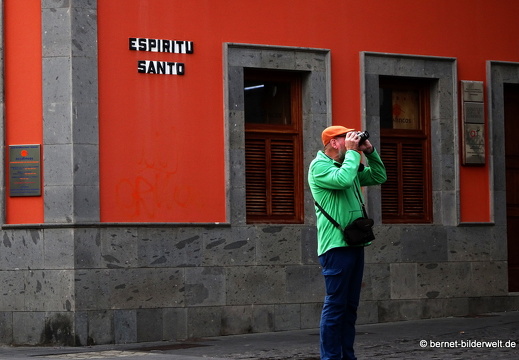 19-02-04-las palmas-altstadt-068