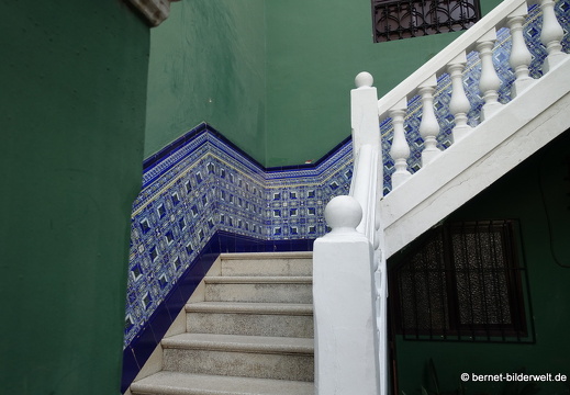 19-02-04-las palmas-altstadt-131