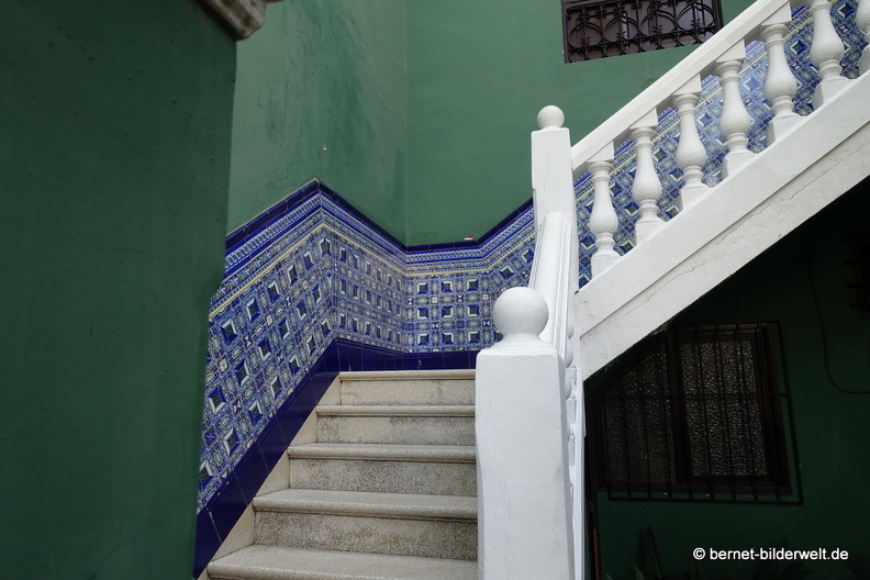 19-02-04-las palmas-altstadt-131.JPG