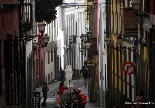 19-02-04-las palmas-altstadt-075