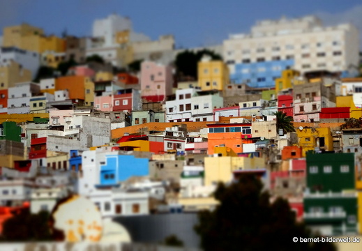 19-02-04-las palmas-ctra del centro-009