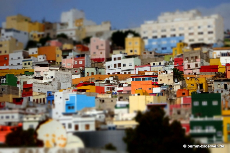 19-02-04-las palmas-ctra del centro-009.JPG