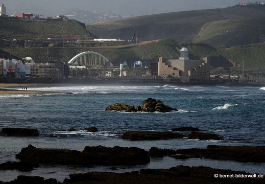 19-02-07-las palmas-las canteras-090