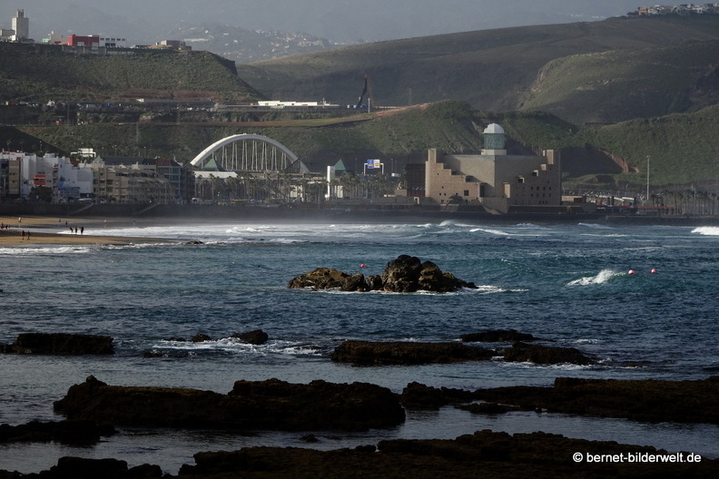 19-02-07-las palmas-las canteras-090.JPG