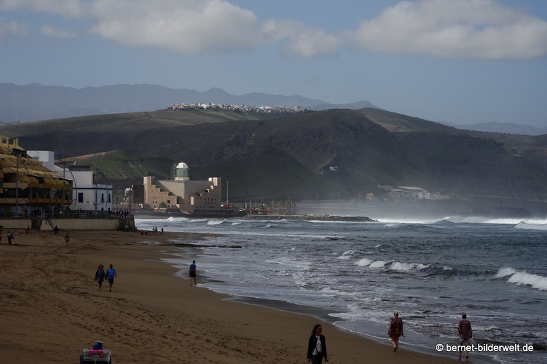 19-02-07-las palmas-las canteras-201.JPG