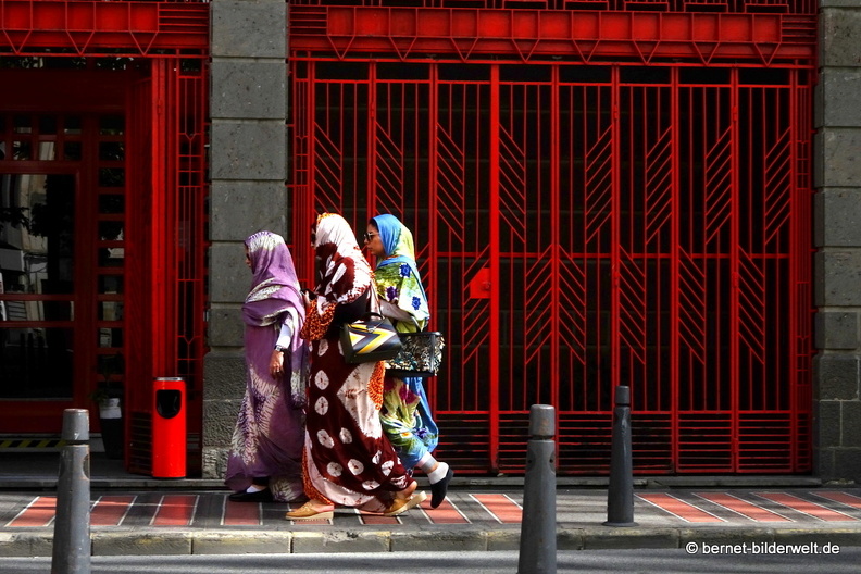 19-02-07-las palmas-las canteras-zentrum-009.JPG